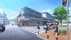 一開學就畢業?想錯了你!