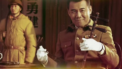 影視原聲 - 民兵都是英雄漢