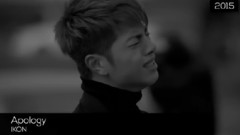 K-Pop MV競猜游戲_2