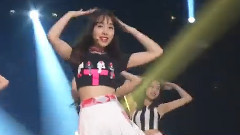 優雅地 & Cheer Up