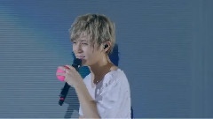 山田涼介我想和你談個戀愛