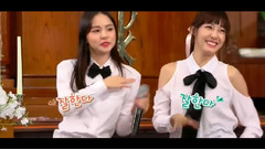 帥哥型男咖跳 Shut Up 贏取Jessi芳心求婚
