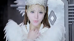 驀蘭