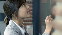 OCN<38師機動隊>崔秀英詐欺犯keeperCUT