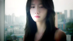 韓劇 < THE K2 >預告剪輯