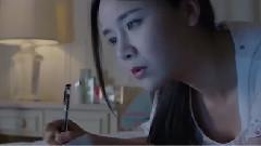 如果我的愛帶給你傷害