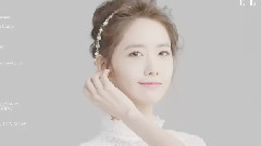 2015 ELLE 少女的盛妝時代 拍攝花絮