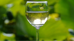 告訴我吧心上人