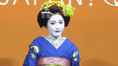 豊川悅司,AKBファンクラブ入り?推しメンは 'CROWN JAPAN FESTA In 代官山'4