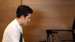 關于我的三首歌之1<以后別做朋友>