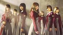 欅坂46 - 二人セゾン - 現場版