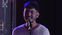 Somedaydream - Kailan 現場版