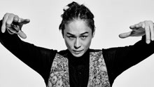 - 百寺國BassGuo2016音樂節現場