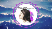 Young Hearts 試聽版