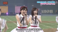 AKB48 - 會いたかった