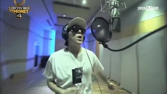 宋旻浩(Winner),Winner,ZICO(Block B) - Okey Dokey 錄音室版