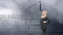 River In The Rain 試聽版