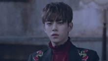  - WAKE ME UP 預告2