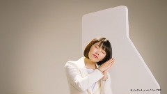 AKB48 - 二人の橫山さん 篇 運行前