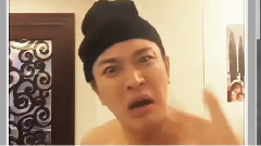 羋月歪傳 乃媽催羋月生娃