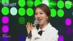 櫻花路2017 - M!Countdown 現場版 17/03/02