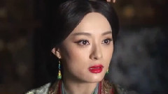 <羋月傳>之孫儷燃向