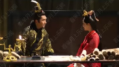 方中信<羋月傳>之戰國殺