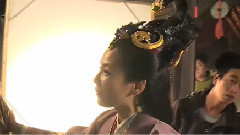 羋月傳 北京衛視獨家花絮 聽力測試