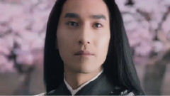 新編輯 三生三世全剪輯Ep.3