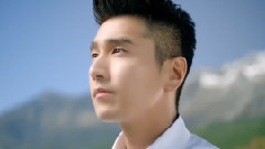 前方高能,三生三世十里桃花你看懂了嗎?