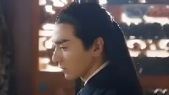 總是離人淚