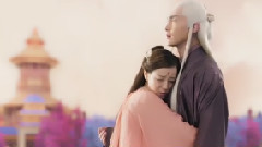 奈何情深緣淺