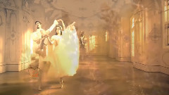輕音樂 - Mariage D'Amour (1)