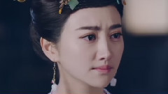 冬珠夫婦同框cut43 第一部完結