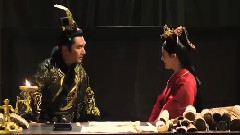 羋月外傳 秦王是文盲