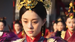 <羋月傳>先秦文化知識小課堂(上)