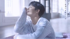 LG 生活健康 AURA 衣物柔軟精 廣告