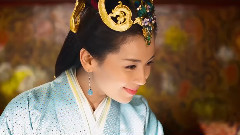 羋姝28集剪輯