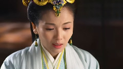 羋姝36集剪輯