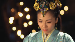 羋姝37集剪輯