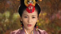 <羋月傳>羋姝52集剪輯