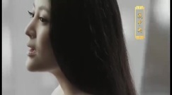 西風