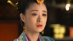 羋月傳之華妃到莒姬還是不能生育
