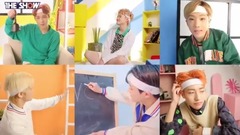 《最后的初戀》特別版MV之分鏡頭版公開