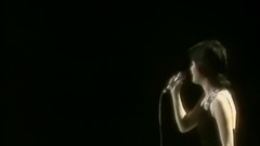 My Way 我的路