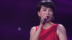 等你愛我