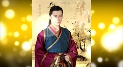 <羋月傳>定妝照集錦