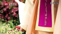 電視劇<羋月傳> 北京衛視獨家宣傳片