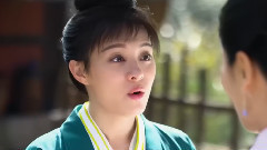 <羋月傳>羋姝04集剪輯