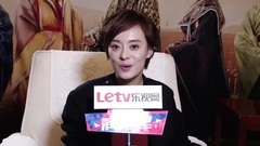 <羋月傳>孫儷貼吧